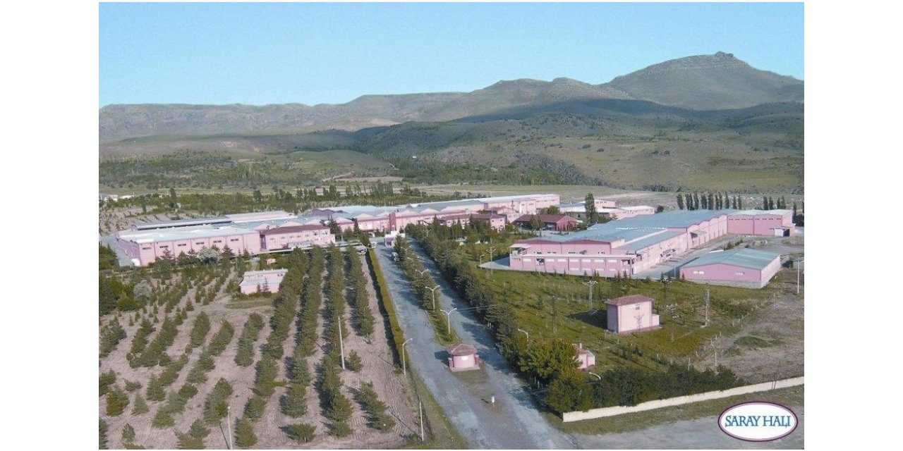 Kurmel Şirketler Grubu’ndan basın açıklaması