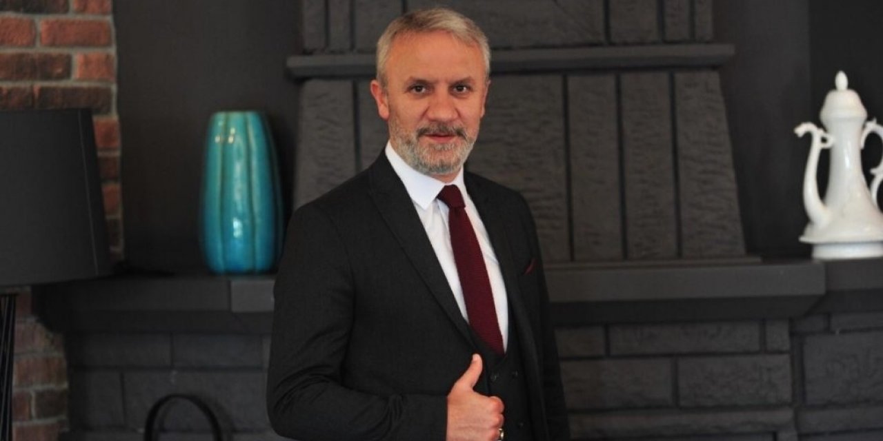 İTSO’dan Vergi Çalıştayına davet