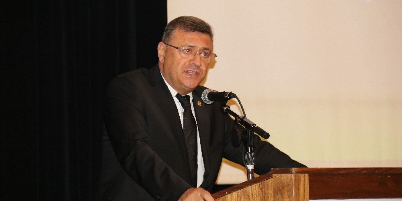 Çaykur Rizespor’un mali genel kuruluna 85 delege katıldı