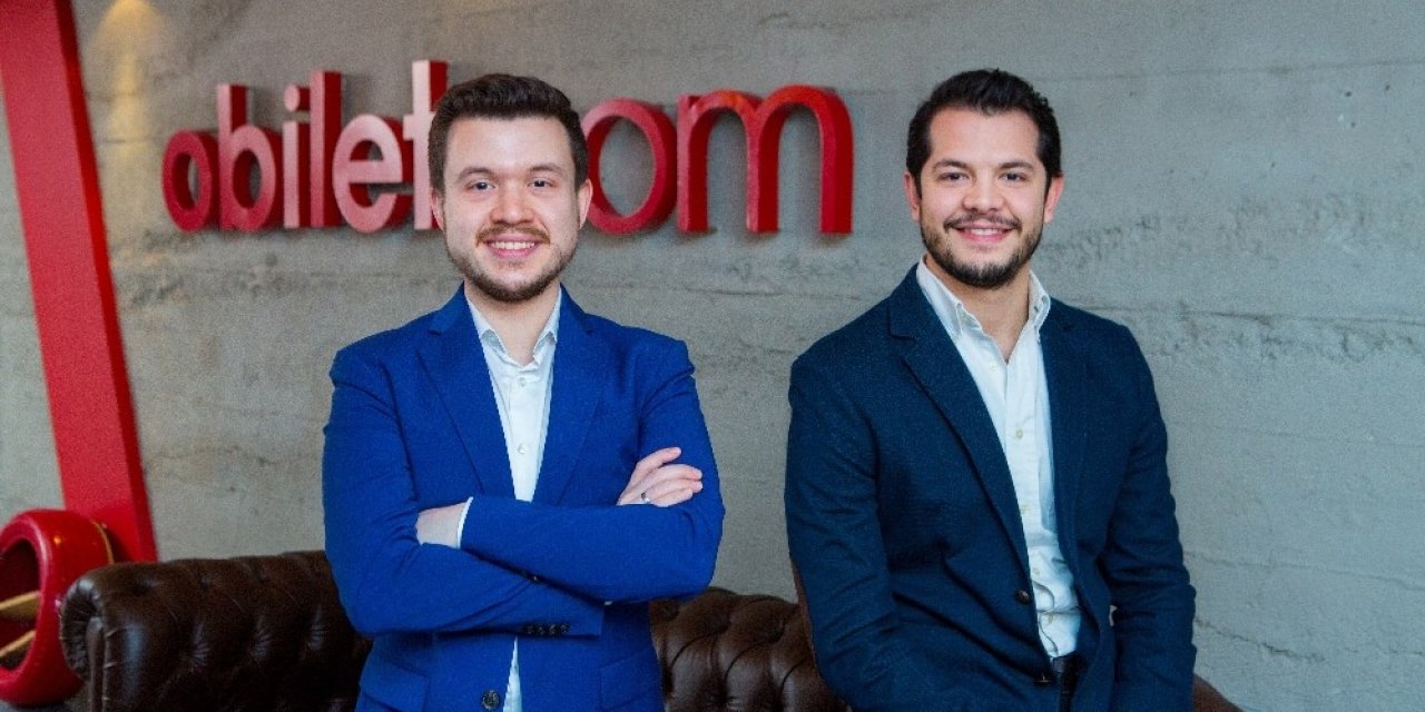 2020’de online uçak bileti satışlarında yüzde 50 artış hedefleniyor