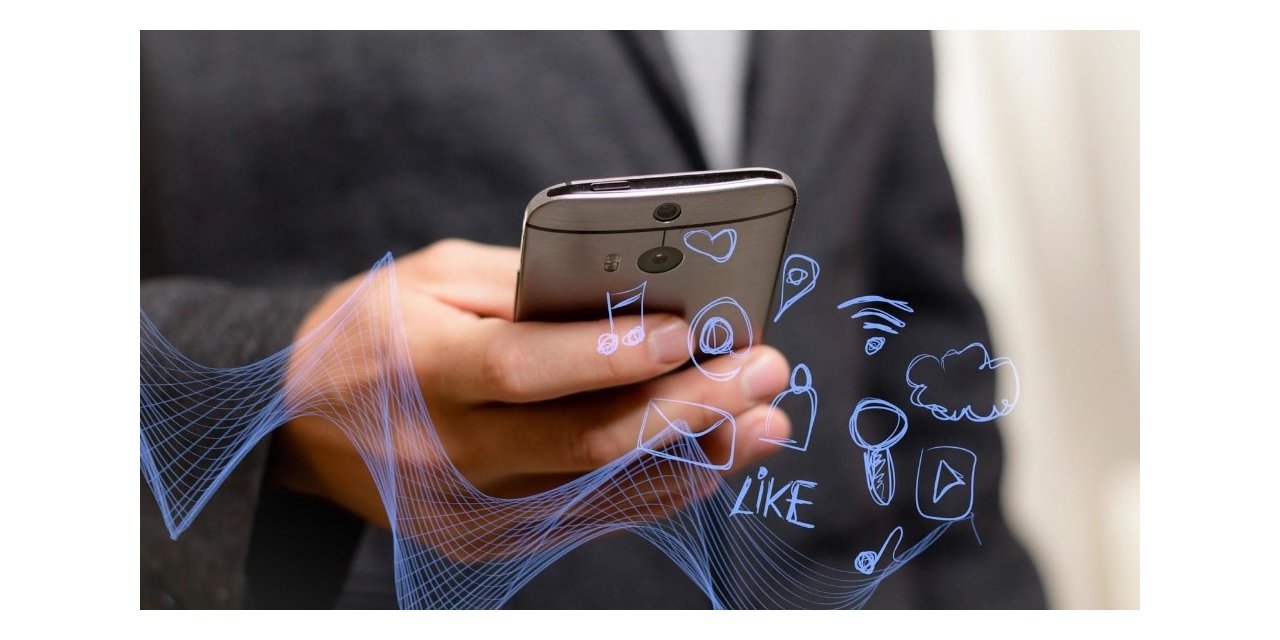 Aktif internet kullanıcı sayısı 4,54 milyar oldu