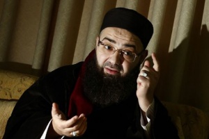 Cübbeli Ahmet Hoca 3G'ye el attı