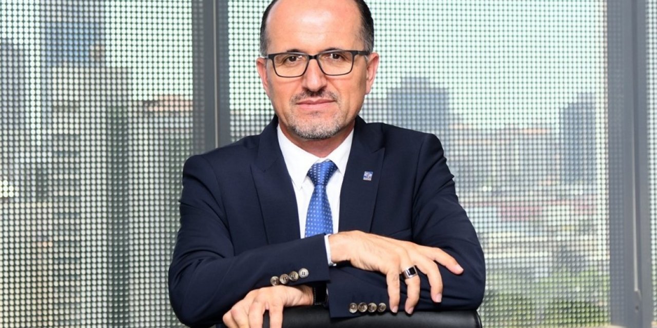 Makine imalat, mobilya sektörlerinde ithalat önlenecek