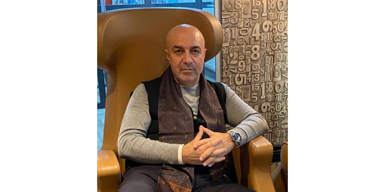 “Üniversite mezunları, öğrenim borcundan kurtarılmalı”