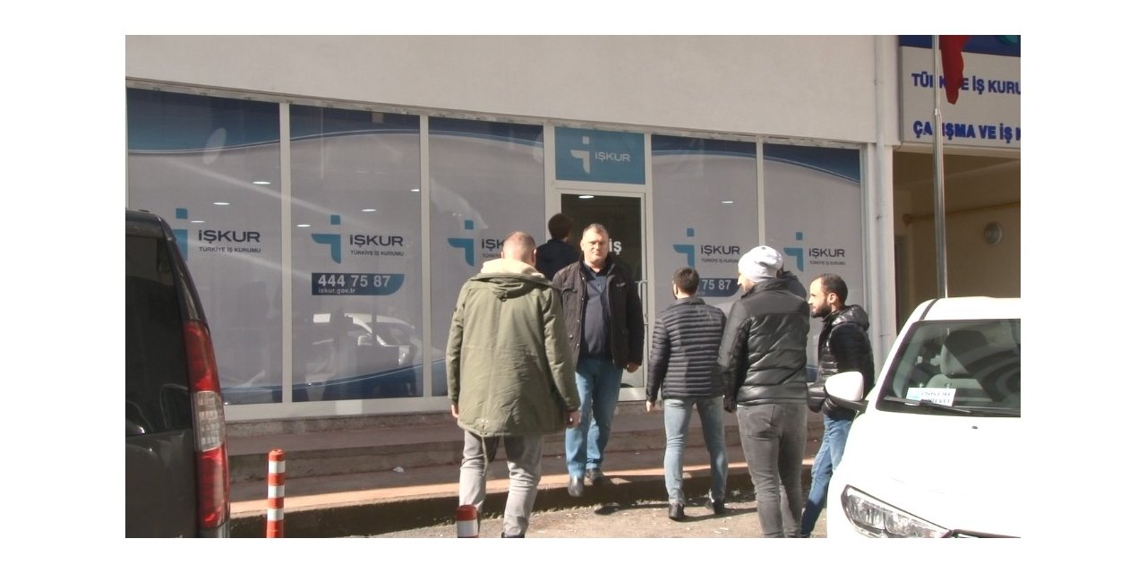 ÇAYKUR’da 830 işçi alımı için başvurular başladı