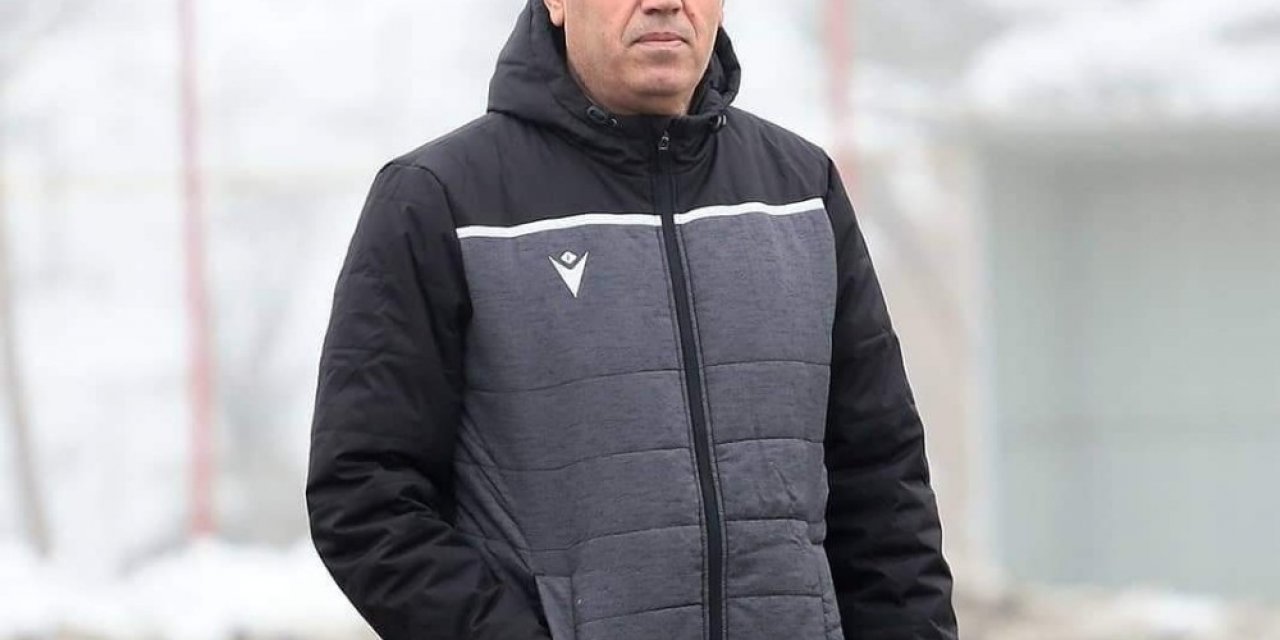 Yeni Malatyaspor galibiyete hasret