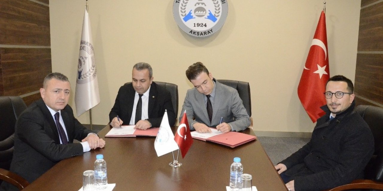 ATSO üyelerine elektrikte özel indirim