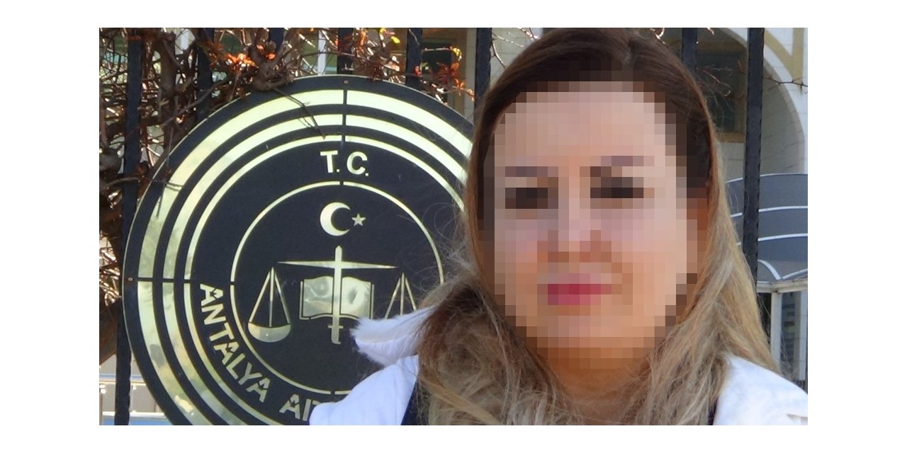 Açıklanamayan sağlık sorunları nedeniyle düştüğü tuzak hayatını altüst etti