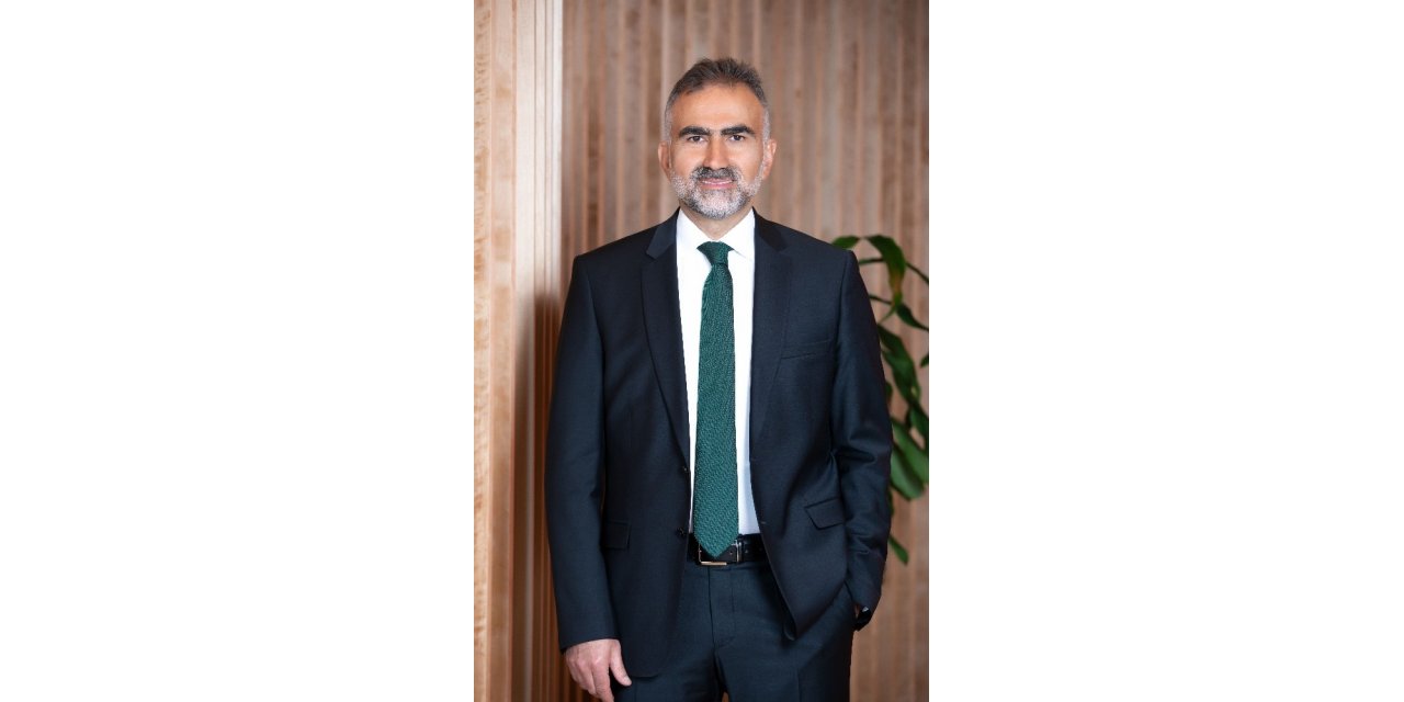 Turkcell uluslararası arenada 5G’ye liderlik ediyor