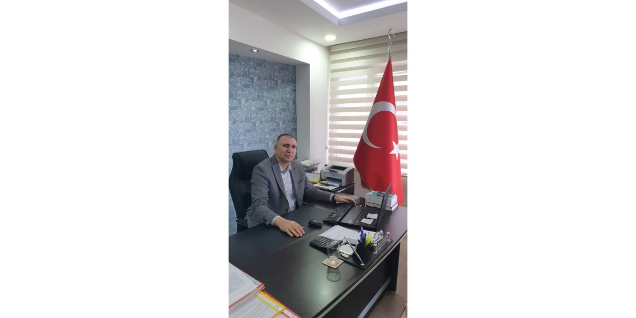 Mali Muşavirlerden Ocak ayı SGK bildirgesinin uzatılması talebi