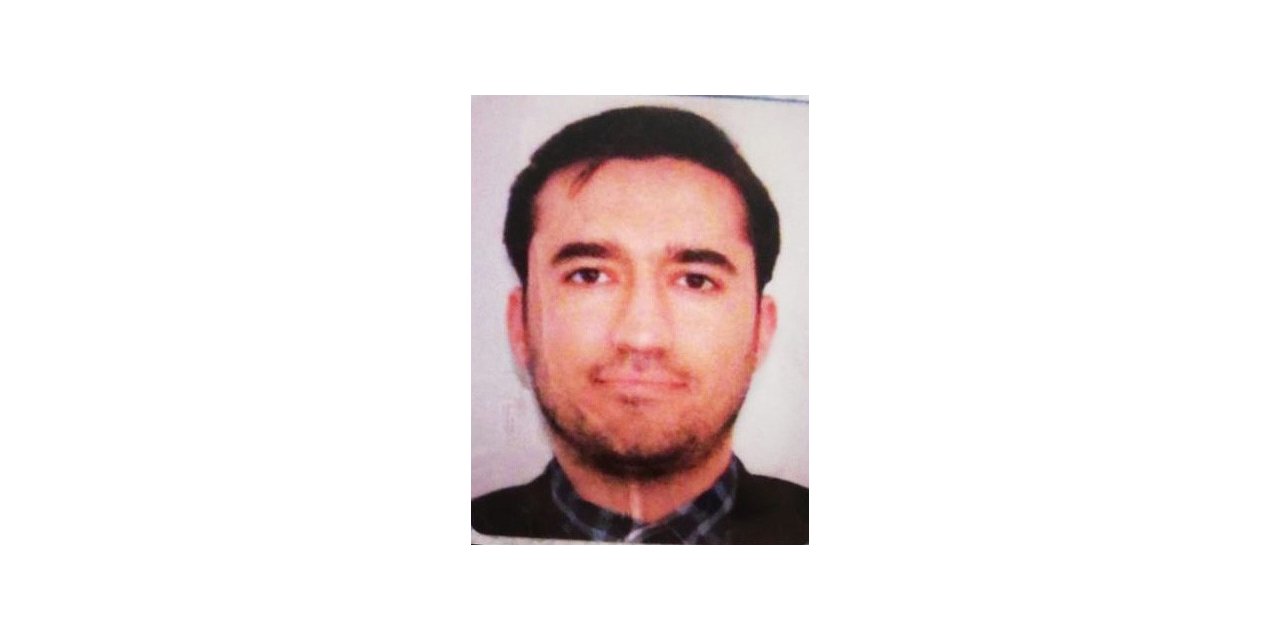 Karısını öldürdü akıl sağlığı bozuk denilerek ceza verilmedi