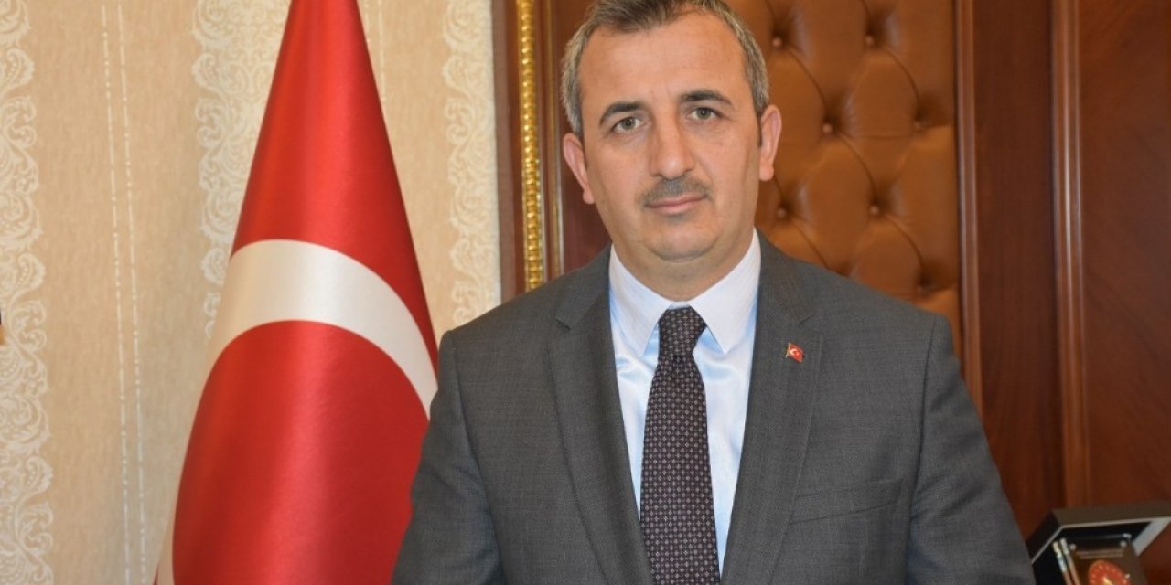 Kırıkkale’den sunulan 15 projeye 8,9 milyon lira hibe