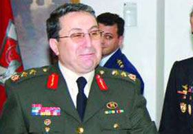 Tümgeneral'den şaşırtan itiraf
