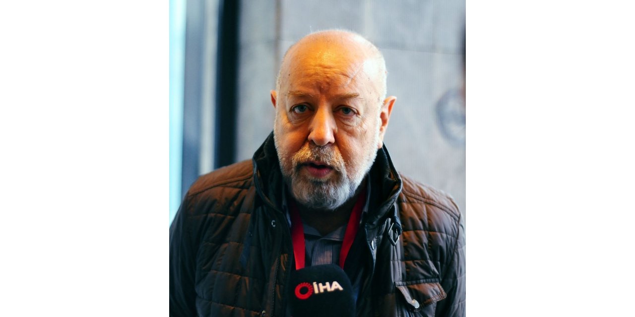Nursal Bilgin hayatını kaybetti