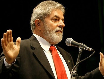 Türkiye yalnız kaldı