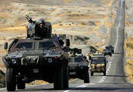 TSK, 'kısa dönem' askerliği kaldırıyor