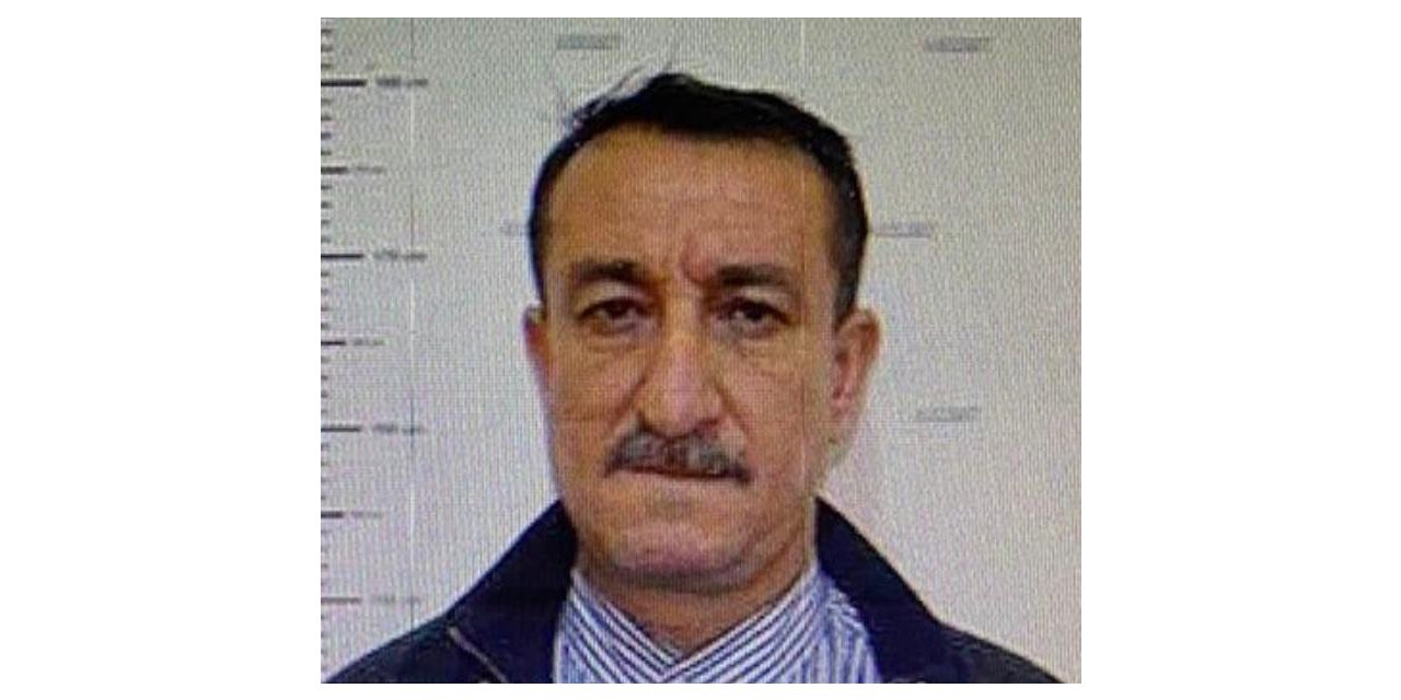 Baba cinayetinde yeni detaylar ortaya çıktı