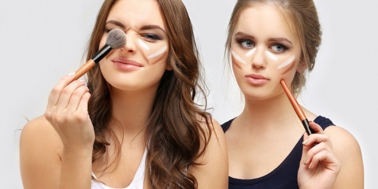 Kozmetik sektörüne 14 şubat etkisi