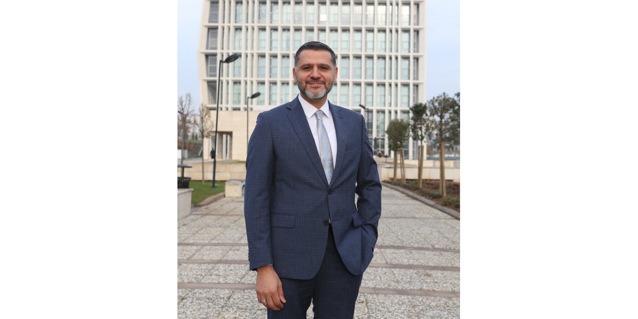 Savunma sanayisinin inovasyon üssünde mühendis sayısı artacak