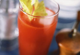 Harareti gideren içecekler