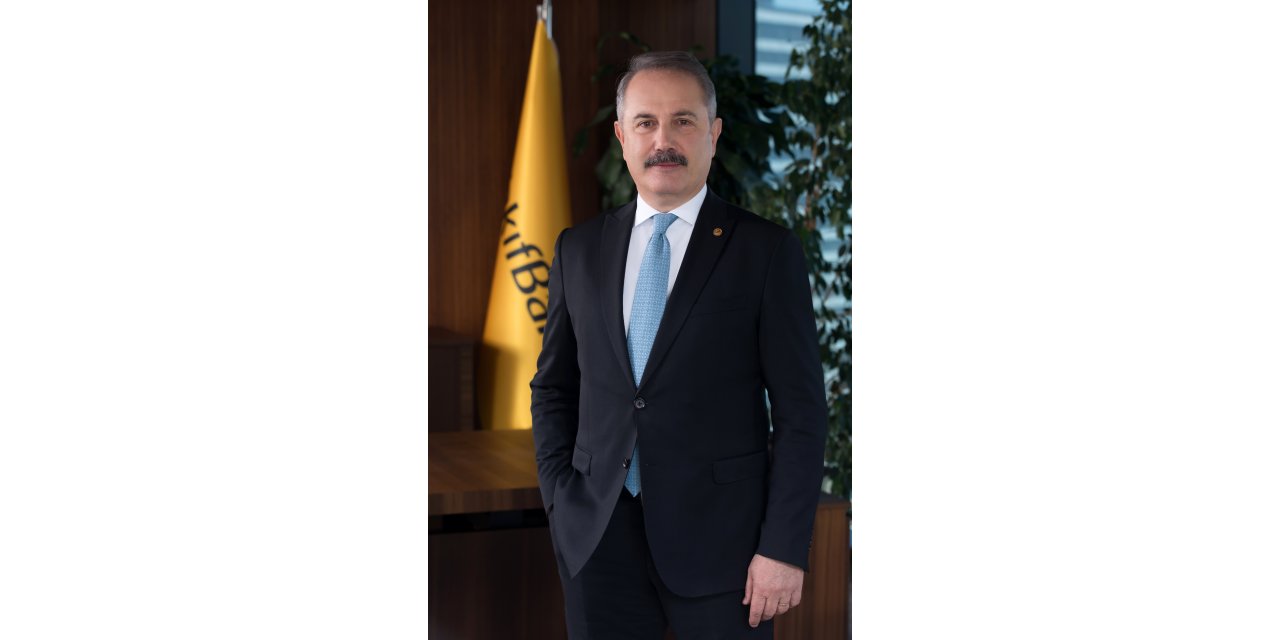 İkinci el araç alım satımına VakıfBank güvencesi