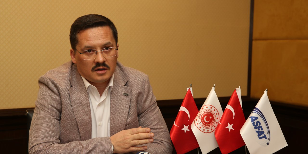 Pakistan, MİLGEM'le oyun kurucu olacak