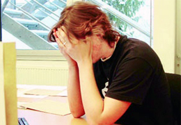 Sedef hastalığı tedavi edilebilir mi?