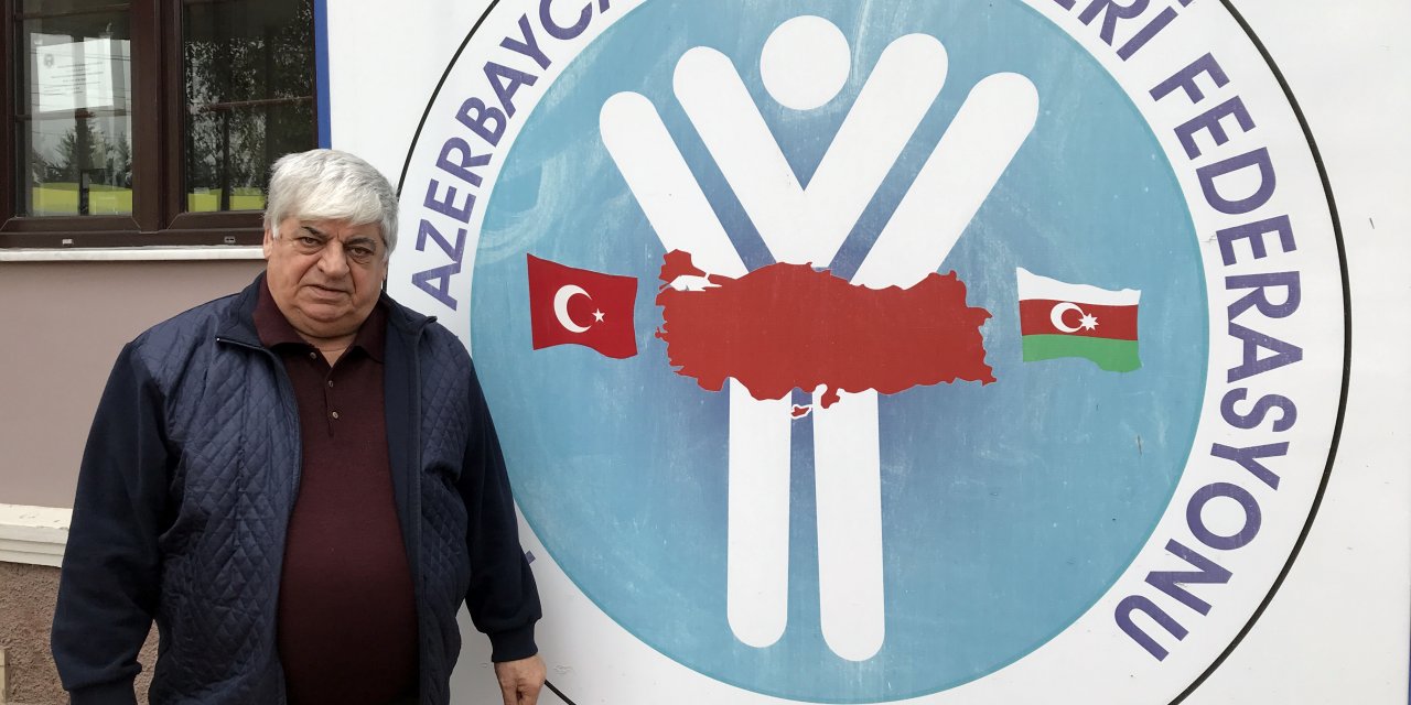 Hocalı Katliamı'nın mağdurları öz topraklarına dönmek istiyor