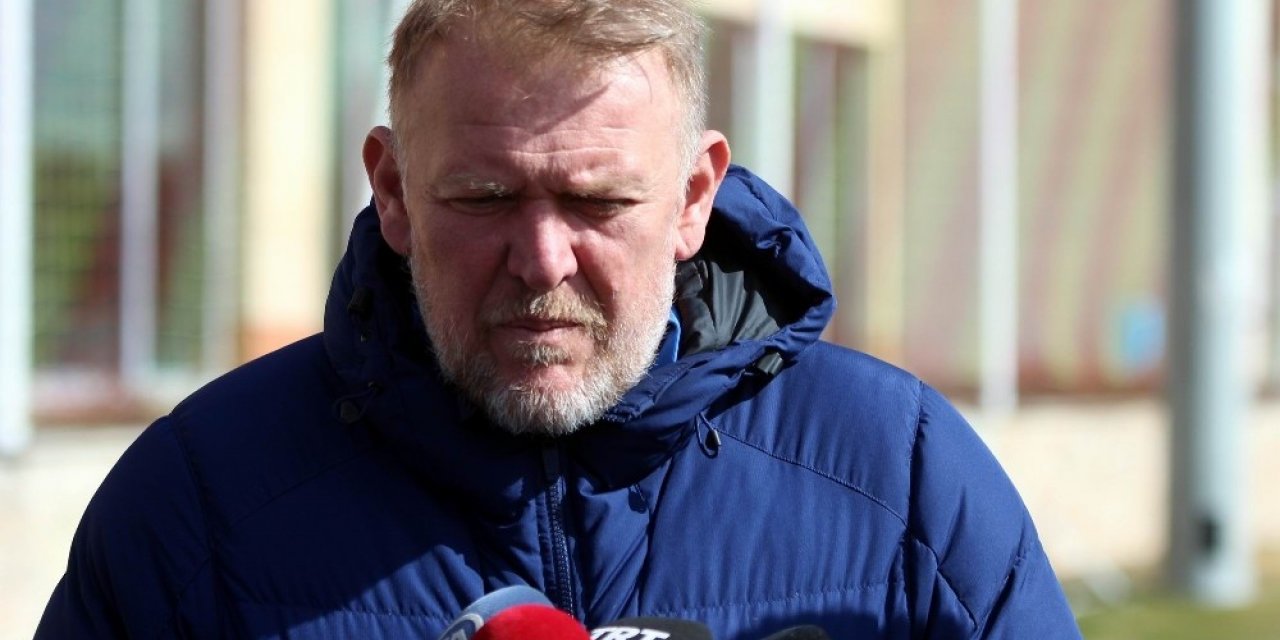 Kayserispor, Göztepe maçıyla seriye başlamak istiyor
