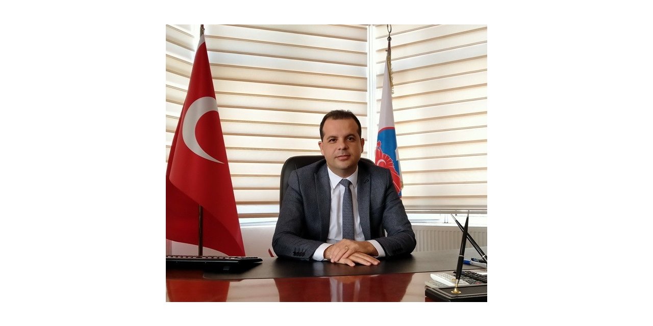 Gençler Hentbol Grup Finalleri Erzin’de