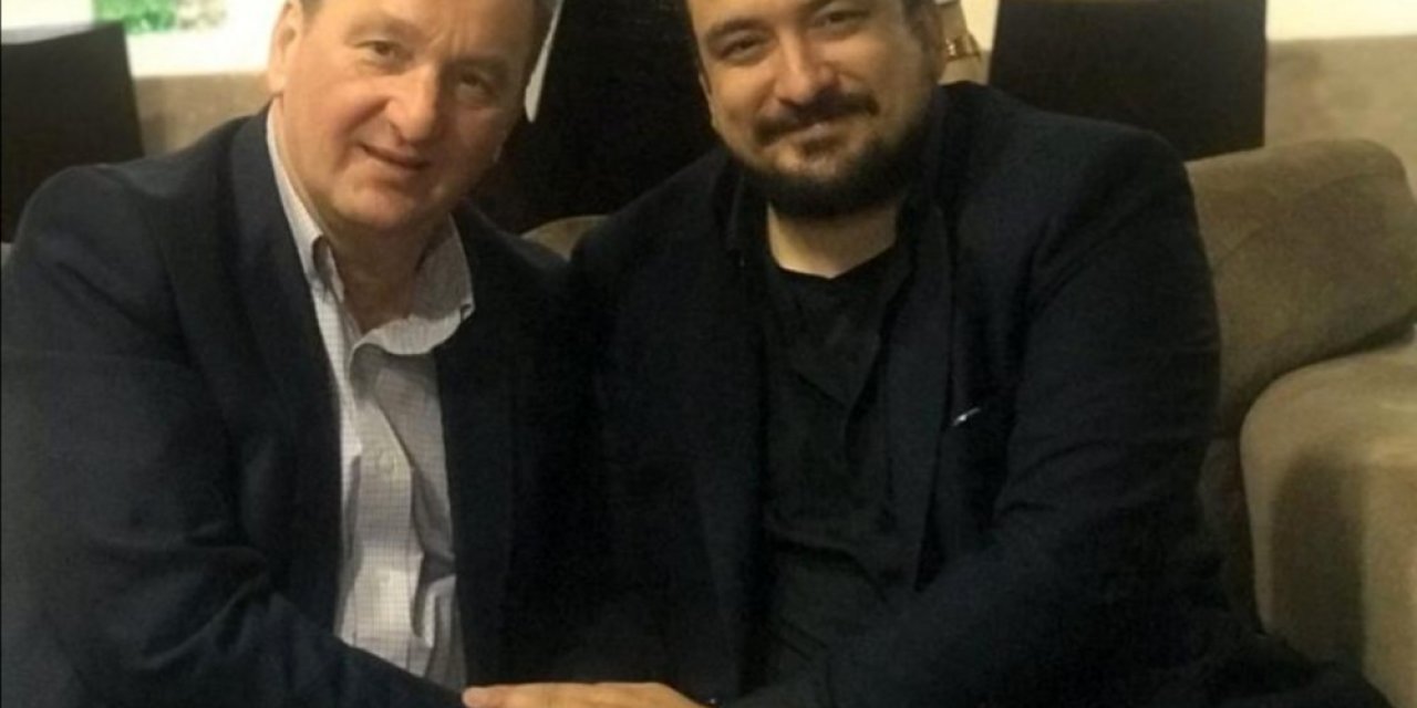 Türkiye ve Bosna-Hersek’ten ilaç sektöründe dev anlaşma