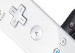 PS3'e yeni kontrol cihazı