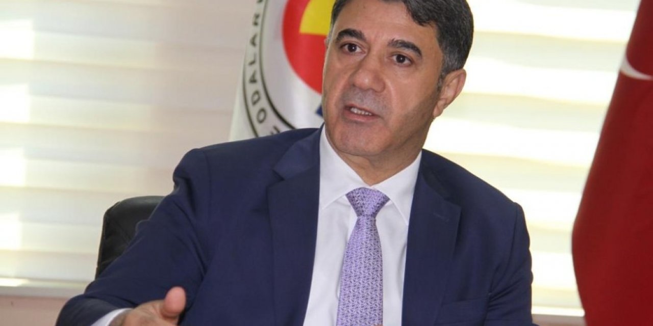 TÜRİB Diyarbakır’da tanıtılacak