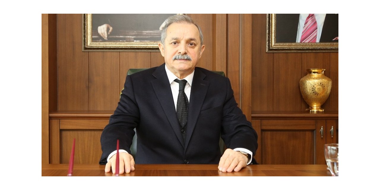 İlave prim desteğinin uzatılması iş dünyasını mutlu etti