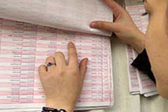 Aman dikkat! Yarın son gün