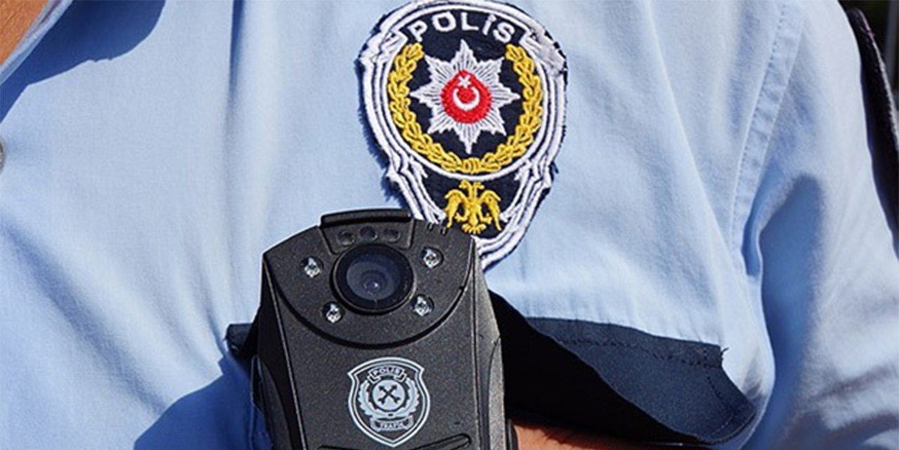 Sahte polis, 72 yaşındaki kadını FETÖ korkusu ile dolandırdı