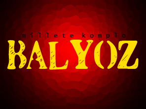 Balyoz'da flaş gelişme