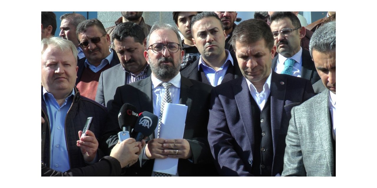 Okul Müdür Yardımcısı Necmettin Kuyucu’yu öldüren lise öğrencisi: