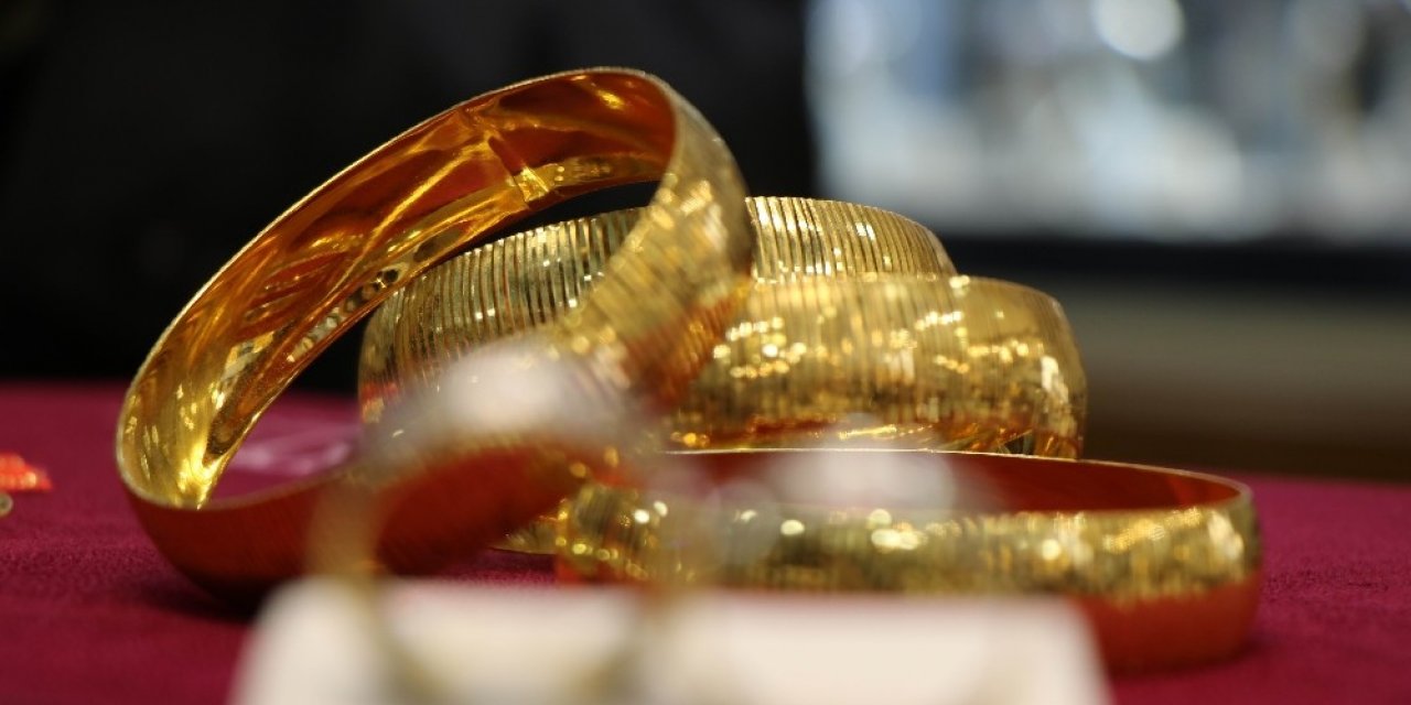 Düğünde en az takı maliyeti 45 bin TL