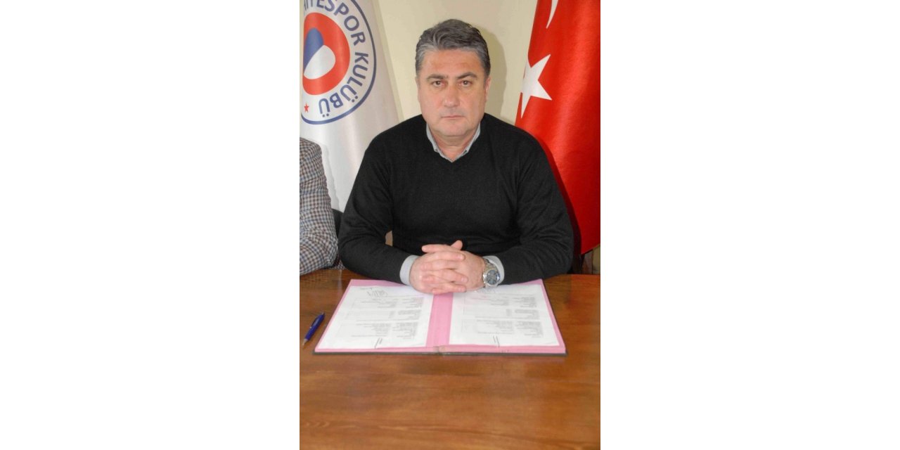 Fethiyespor “Toros” ile ilerleyecek