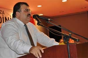 Sadet Partisi'nden CHP'ye acil uyarı