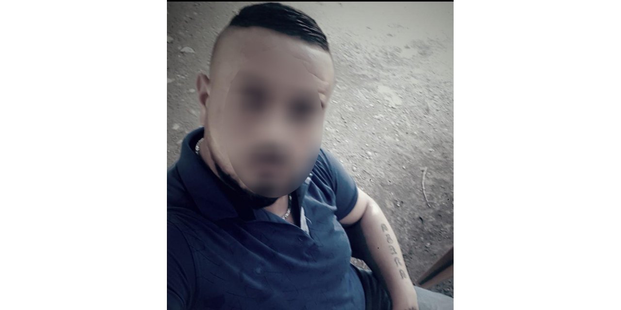 40 bin TL’lik market soygununda JASAT olayın peşini bırakmadı