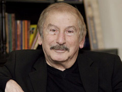 İlhan Selçuk öldü