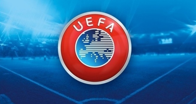 UEFA’dan korona virüsü açıklaması