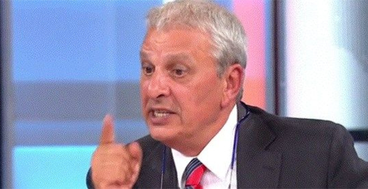 İstanbul Emniyet Müdürlüğünden 'zavallı polisler' açıklaması