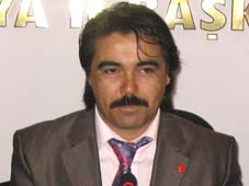 CHP, dindarlık fobisi yayıyor