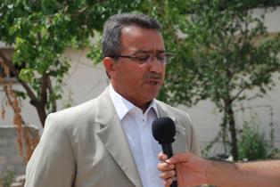 Karatay'a modern iki sosyal tesis