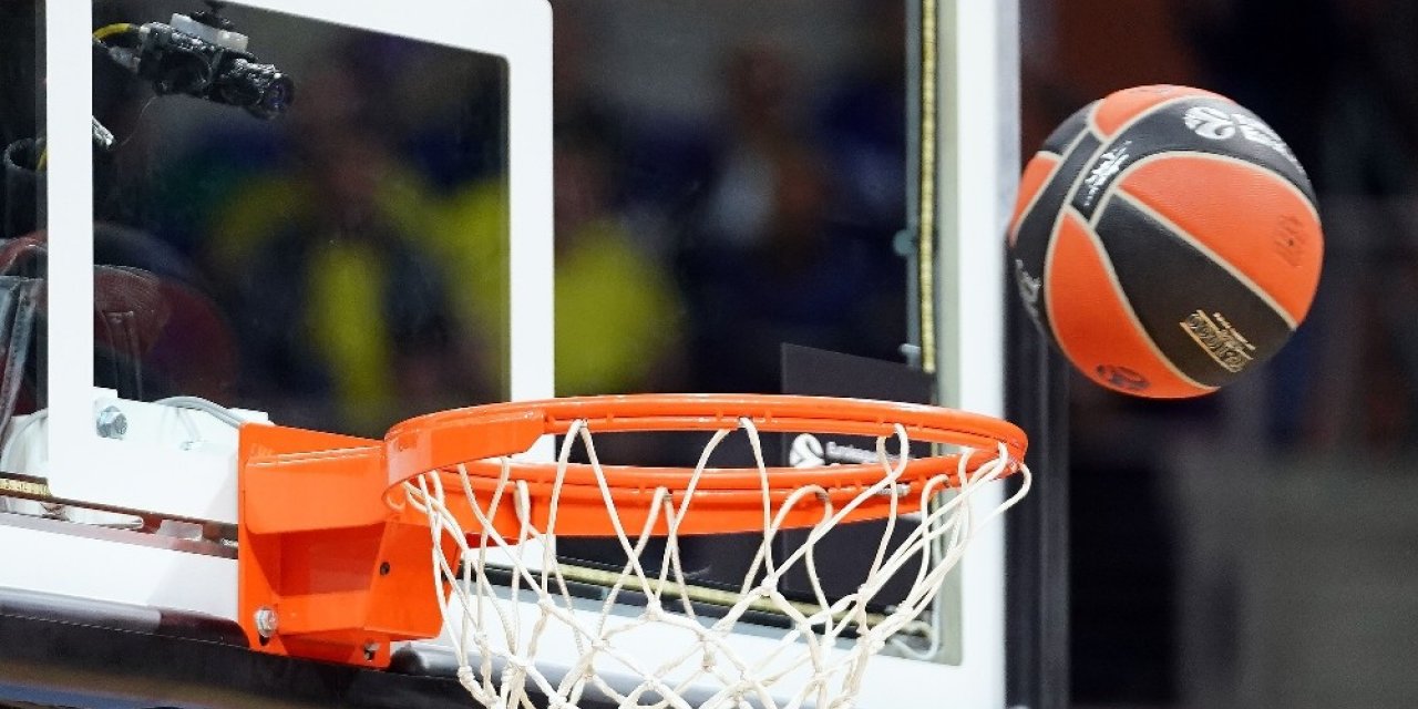 THY Euroleague’de 26. hafta heyecanı devam ediyor