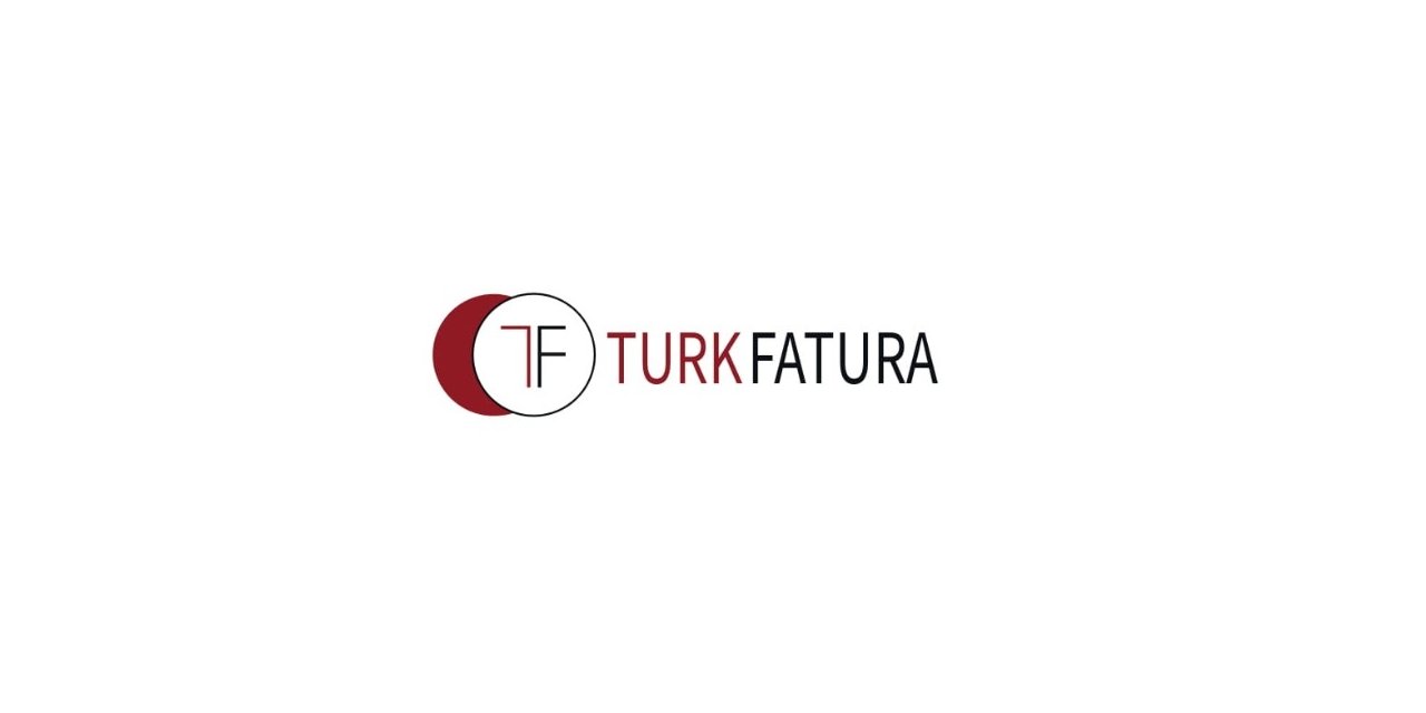 TurkFatura’dan şirketlere e-dönüşüm hizmeti