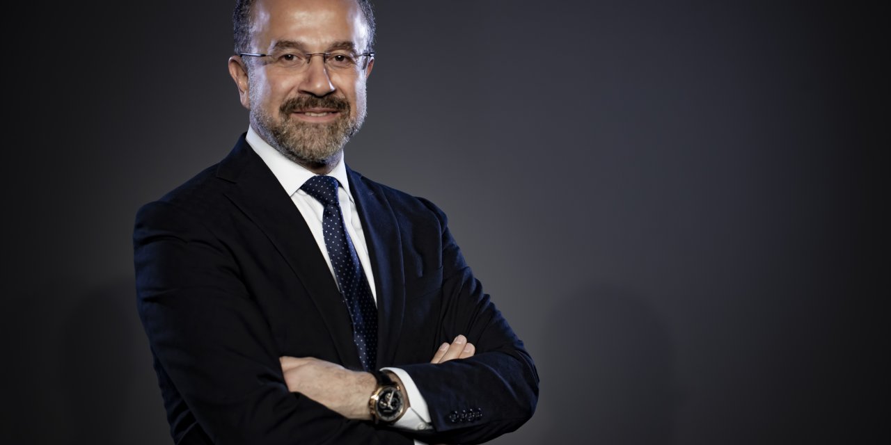 Yıldız Teknopark ihracatını 400 milyon dolara çıkaracak